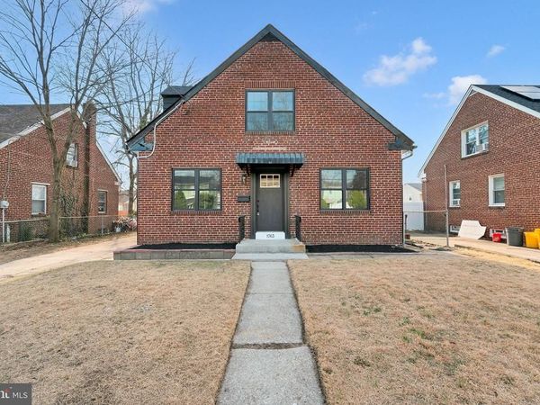 1763 41ST STREET, PENNSAUKEN, NJ 08110