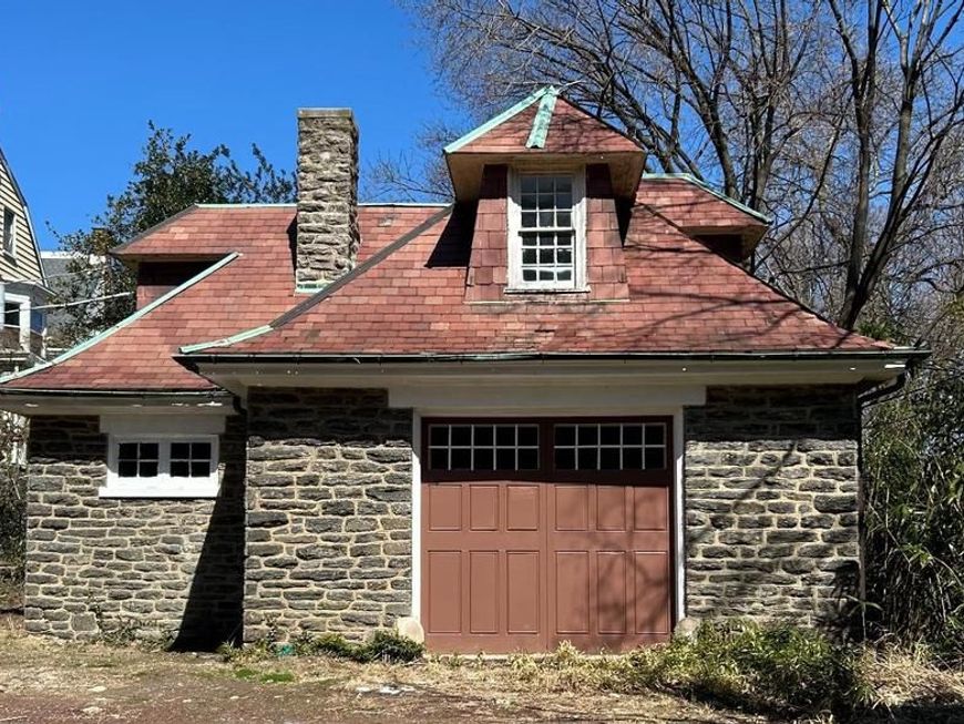 260 W Johnson Street, Unit 7, Philadelphia, PA 19144 Main Photo