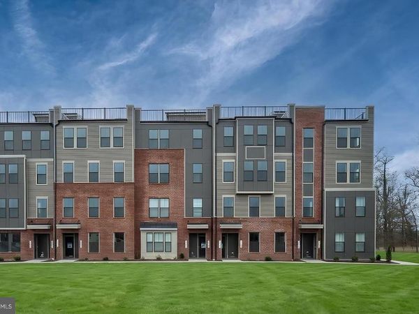 44582 STRABANE TERRACE, ASHBURN, VA 20147