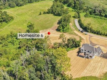 1331 CAROLANNES WAY , Unit 6, WEST CHESTER, PA 19382