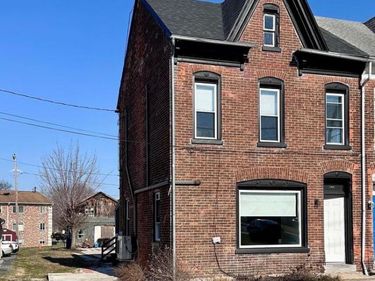 144 NOBLE STREET , KUTZTOWN, PA 19530