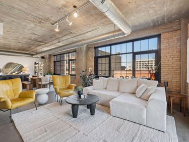 525 N 3rd Street , Unit 306, Minneapolis, MN 55401