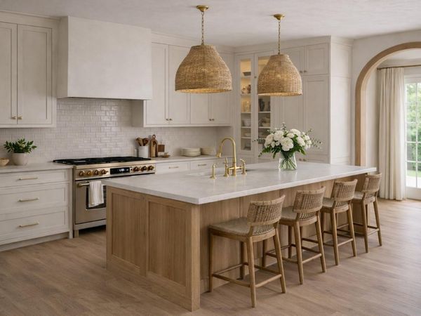 132 Minnetonka Avenue N, Wayzata, MN 55391