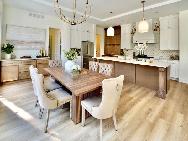 14759 Mcginty Road W, Minnetonka, MN 55391