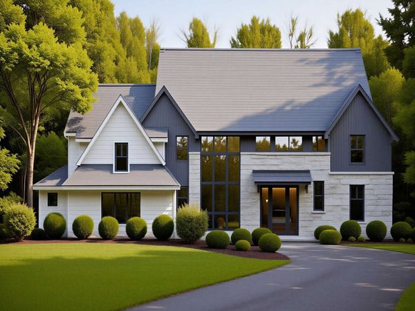 4909 Rolling Green Parkway , Edina, MN 55436