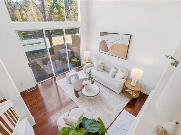 410 Galleria Drive, Unit 6, San Jose, CA 95134