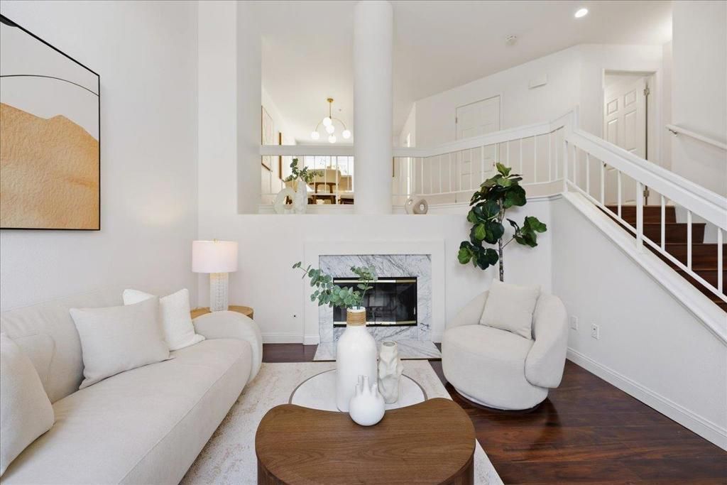 410 Galleria Drive, Unit 6, San Jose, CA 95134 Main Photo