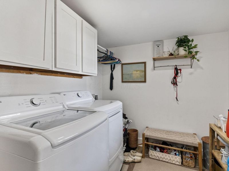 3477 Torrington Street , Hilliard, OH 43026 Photo 10