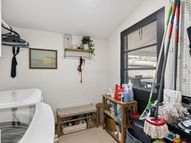 3477 Torrington Street , Hilliard, OH 43026 Photo 11