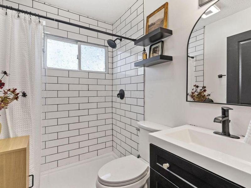 3477 Torrington Street , Hilliard, OH 43026 Photo 12