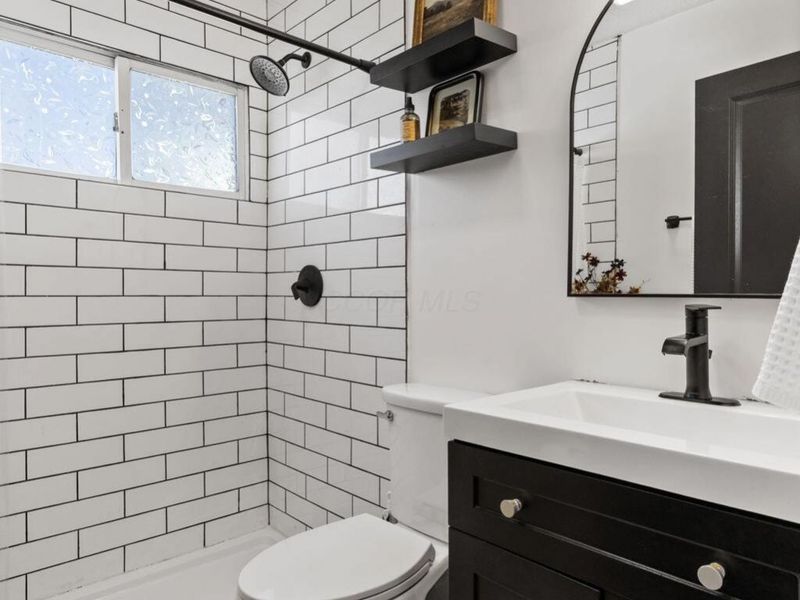 3477 Torrington Street , Hilliard, OH 43026 Photo 13