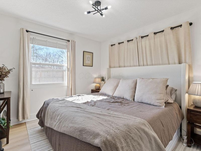 3477 Torrington Street , Hilliard, OH 43026 Photo 14