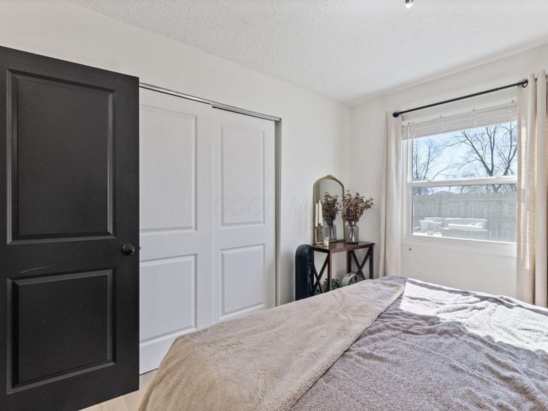 3477 Torrington Street , Hilliard, OH 43026 Photo 15