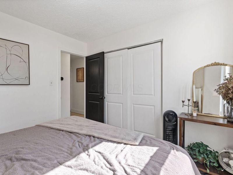 3477 Torrington Street , Hilliard, OH 43026 Photo 16