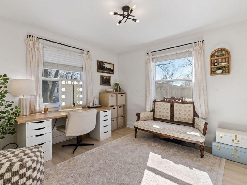 3477 Torrington Street , Hilliard, OH 43026 Photo 17