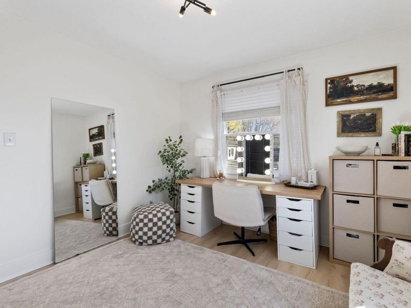 3477 Torrington Street , Hilliard, OH 43026 Photo 18