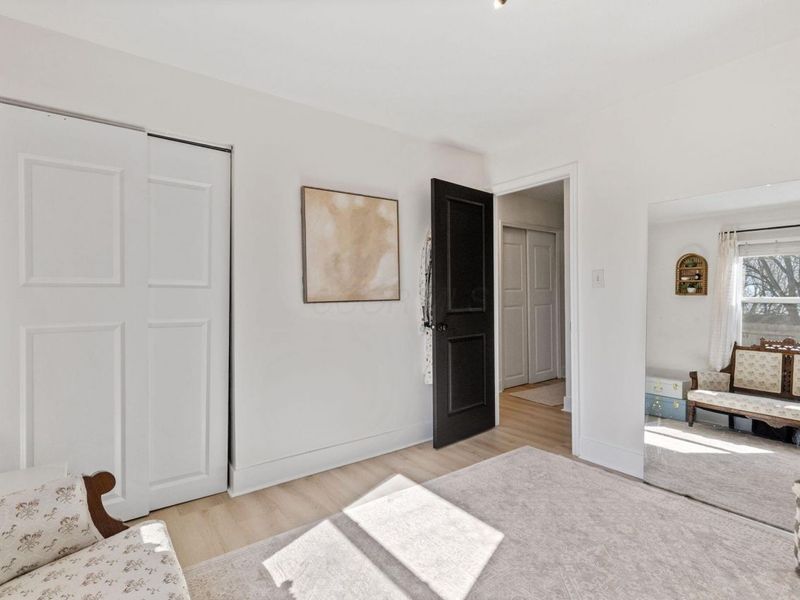 3477 Torrington Street , Hilliard, OH 43026 Photo 19