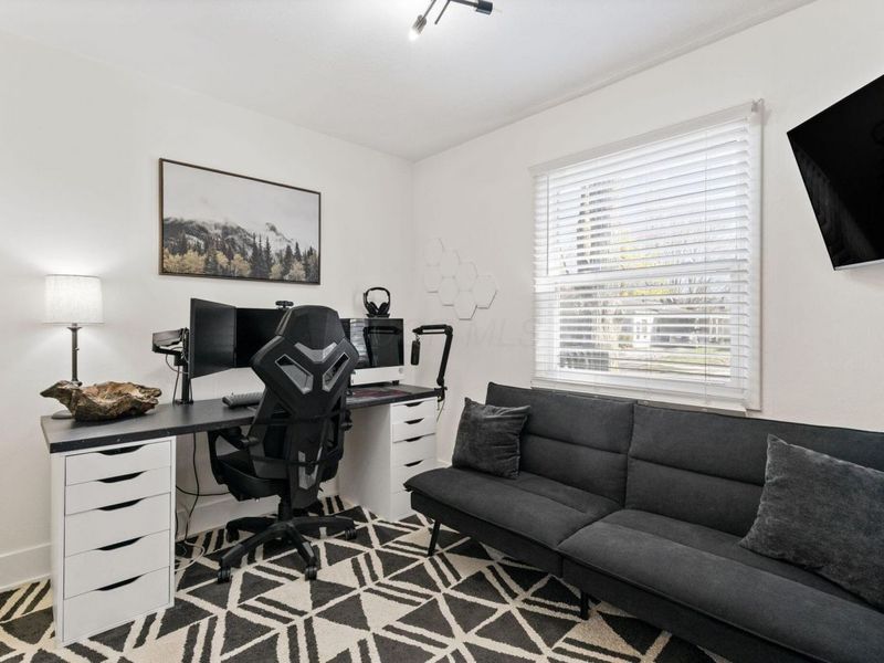 3477 Torrington Street , Hilliard, OH 43026 Photo 20