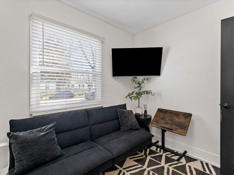 3477 Torrington Street , Hilliard, OH 43026 Photo 21