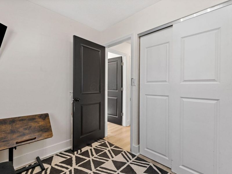 3477 Torrington Street , Hilliard, OH 43026 Photo 22