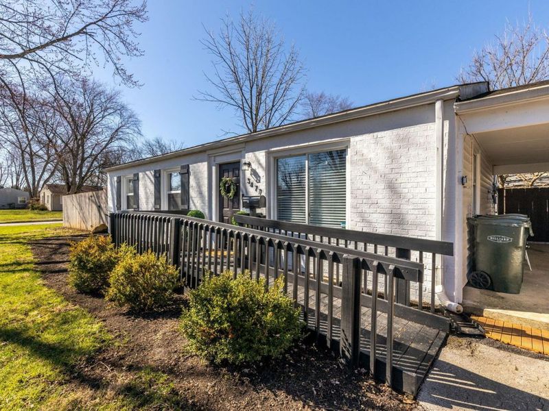 3477 Torrington Street , Hilliard, OH 43026 Photo 23