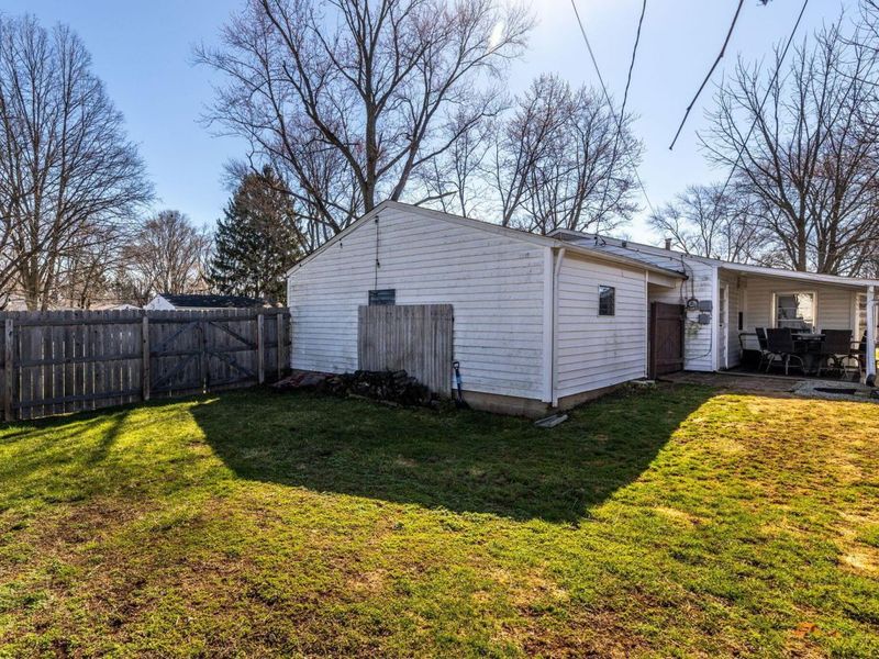 3477 Torrington Street , Hilliard, OH 43026 Photo 24