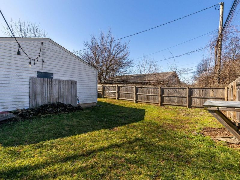 3477 Torrington Street , Hilliard, OH 43026 Photo 25