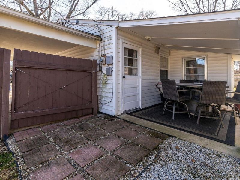 3477 Torrington Street , Hilliard, OH 43026 Photo 26