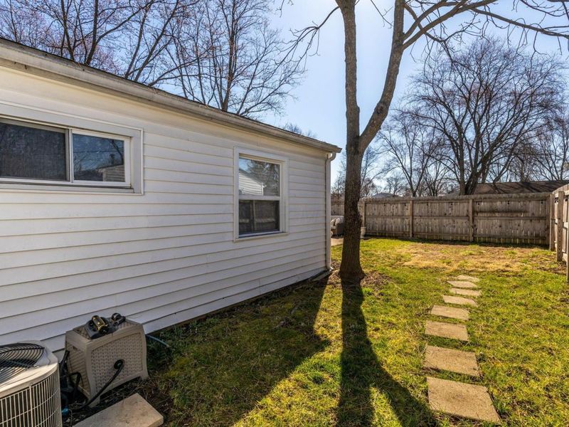 3477 Torrington Street , Hilliard, OH 43026 Photo 27