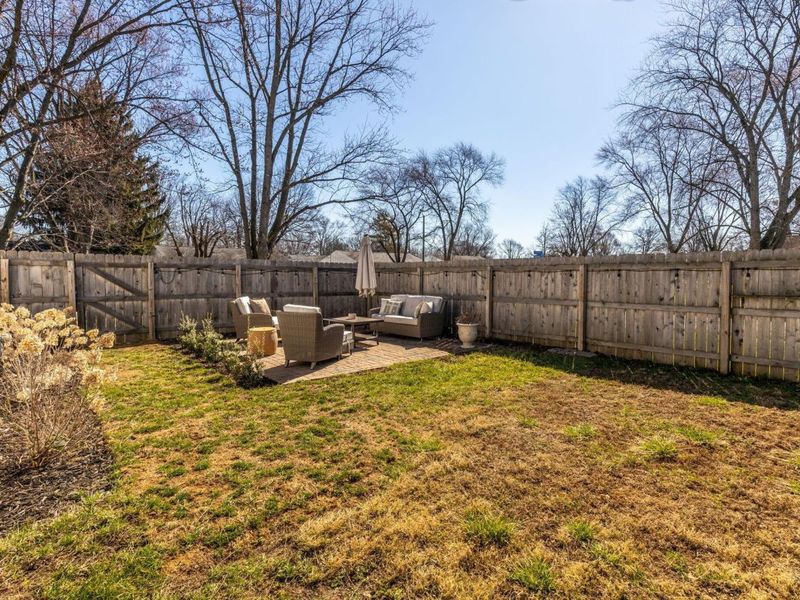 3477 Torrington Street , Hilliard, OH 43026 Photo 28