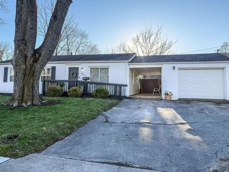 3477 Torrington Street , Hilliard, OH 43026 Photo 31