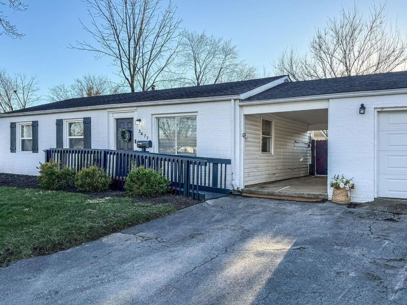 3477 Torrington Street , Hilliard, OH 43026 Photo 32