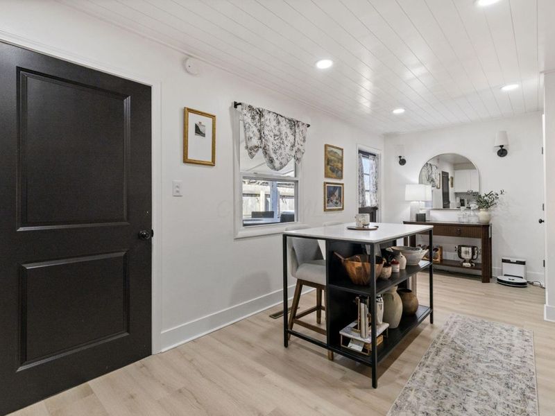 3477 Torrington Street , Hilliard, OH 43026 Photo 5