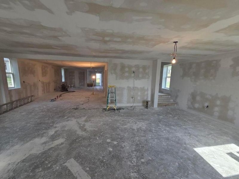 116 Main St Street , Dexter City, OH 45727 Photo 3