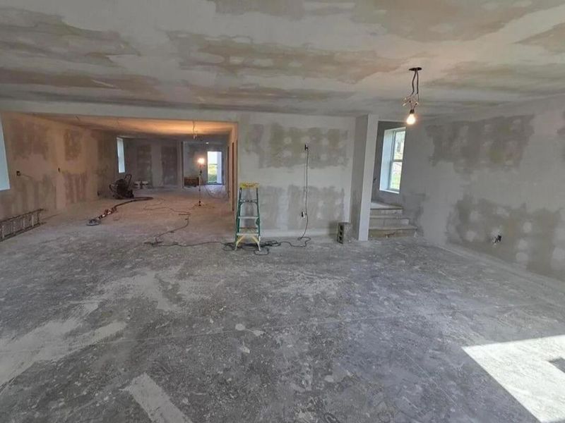 116 Main St Street, Dexter City, OH 45727 Photo 4