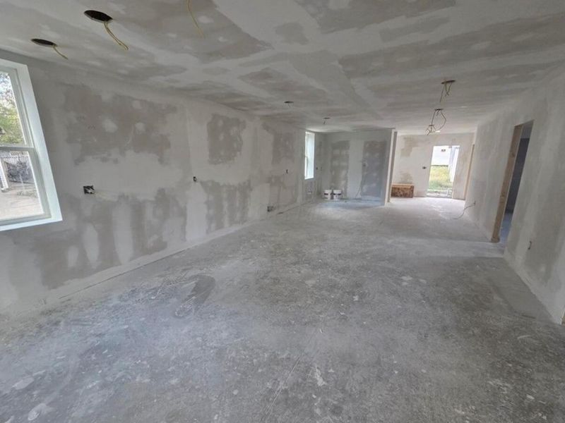 116 Main St Street , Dexter City, OH 45727 Photo 4