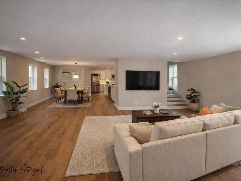 116 Main St Street, Dexter City, OH 45727 Photo 5