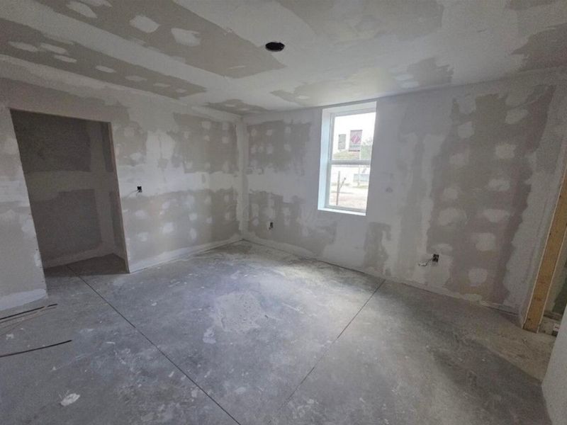 116 Main St Street , Dexter City, OH 45727 Photo 5