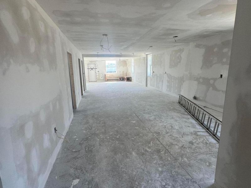 116 Main St Street, Dexter City, OH 45727 Photo 6