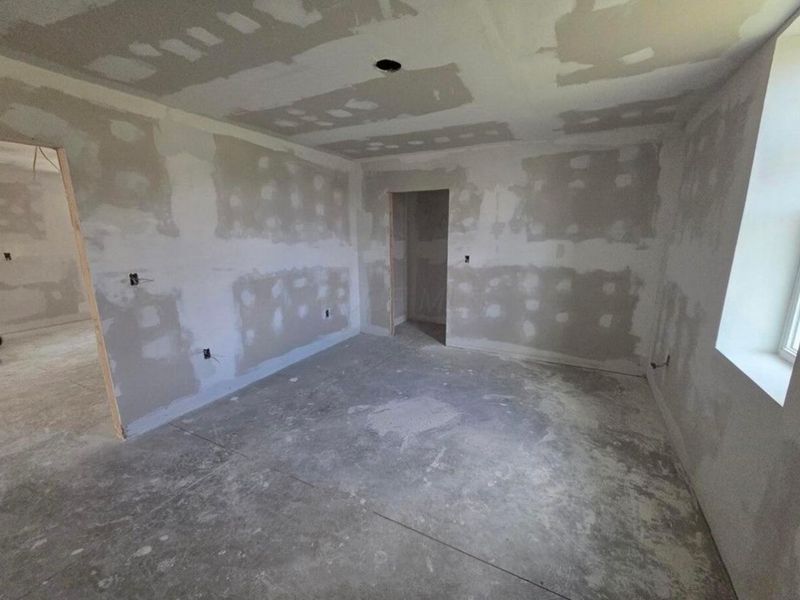 116 Main St Street , Dexter City, OH 45727 Photo 6