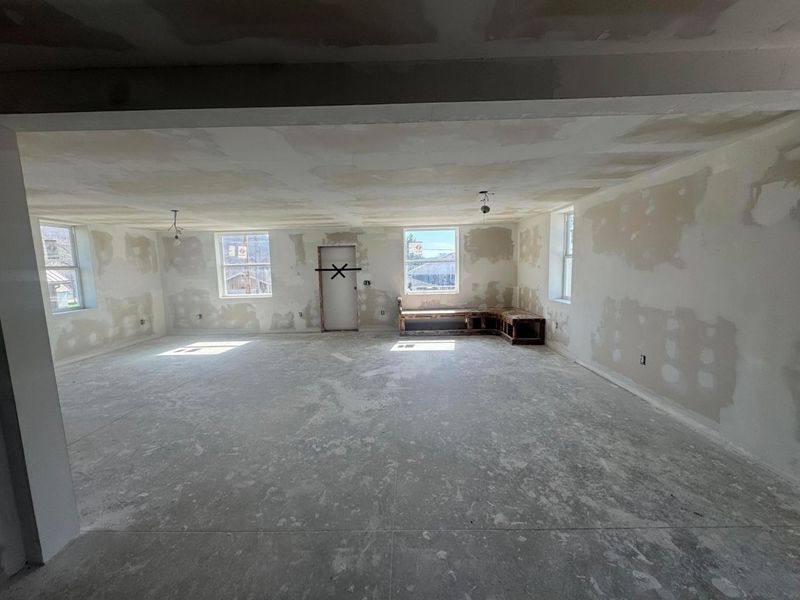 116 Main St Street, Dexter City, OH 45727 Photo 7