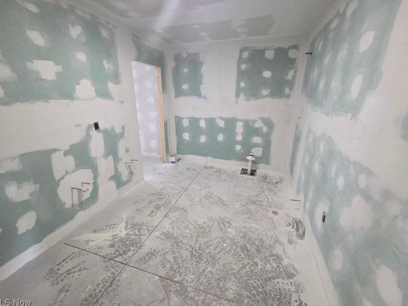 116 Main St Street , Dexter City, OH 45727 Photo 7