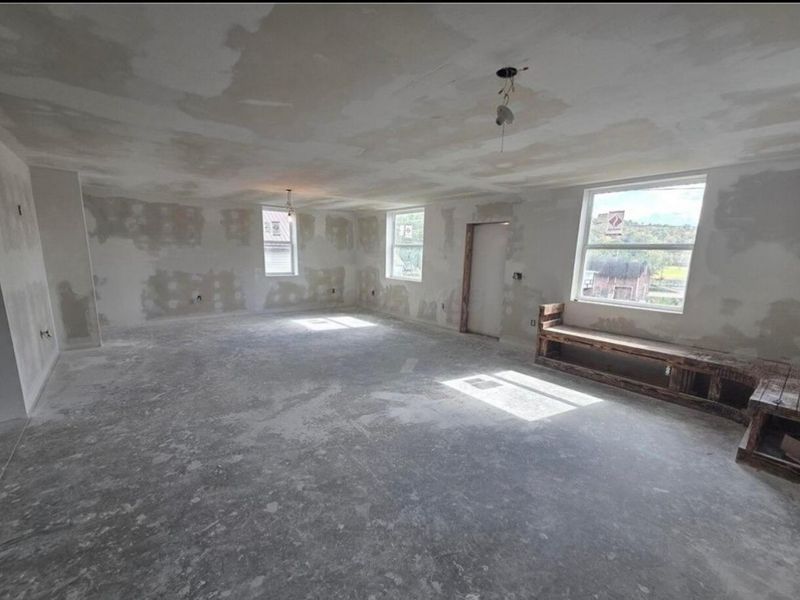 116 Main St Street , Dexter City, OH 45727 Photo 8