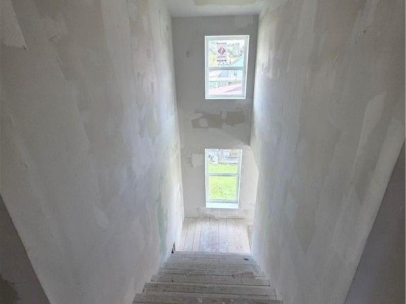 116 Main St Street , Dexter City, OH 45727 Photo 9