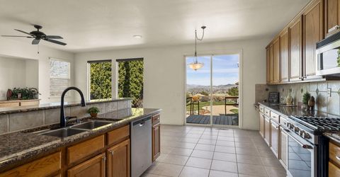 2840 Falcon Ridge Drive, Sparks, NV 89436 Photo