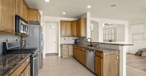 2840 Falcon Ridge Drive, Sparks, NV 89436 Photo