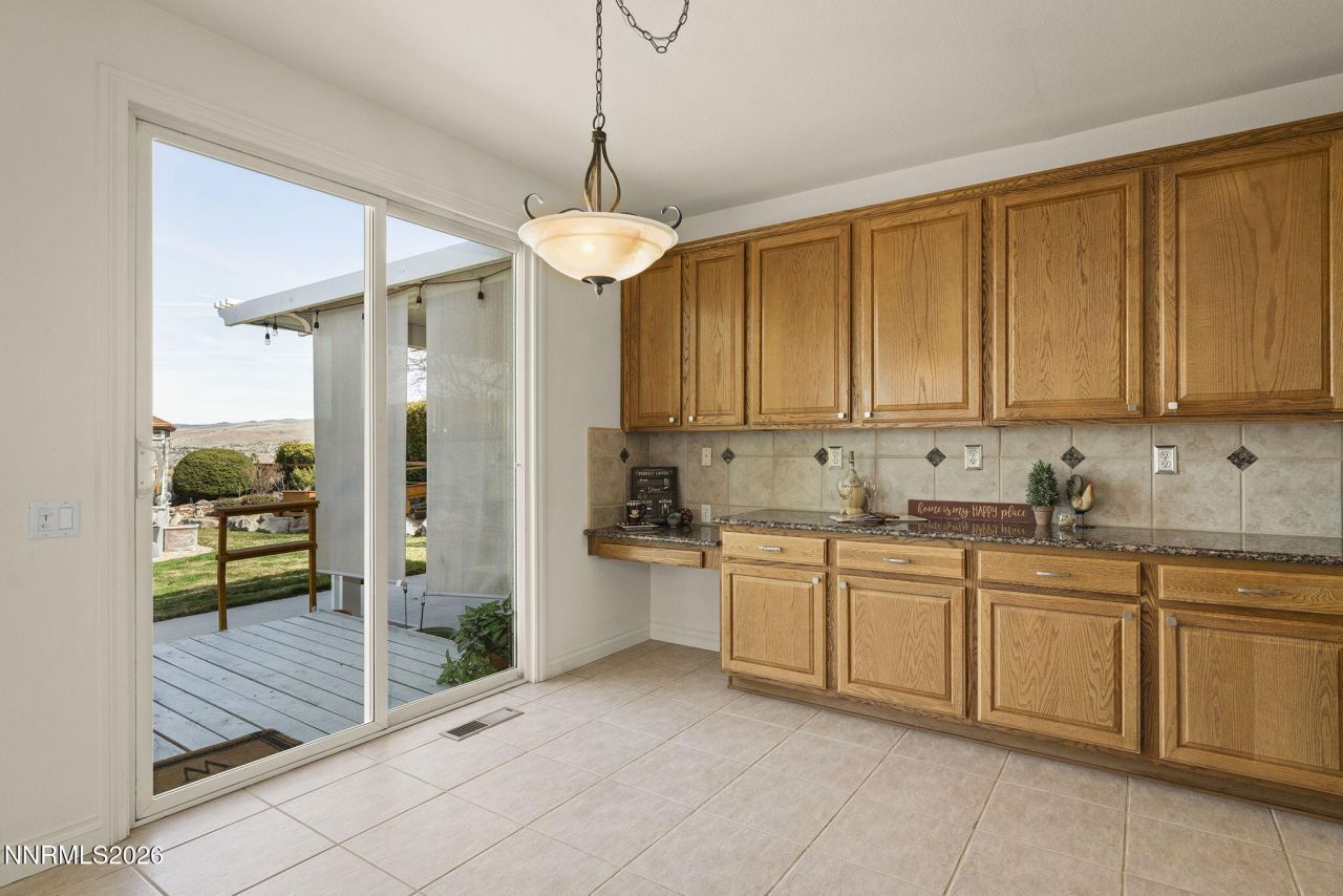 2840 Falcon Ridge Drive, Sparks, NV 89436 Photo