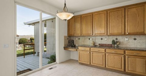 2840 Falcon Ridge Drive, Sparks, NV 89436 Photo