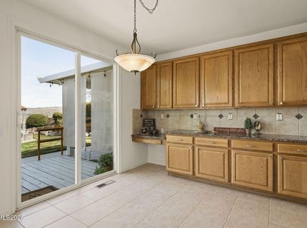 2840 Falcon Ridge Drive, Sparks, NV 89436 Photo