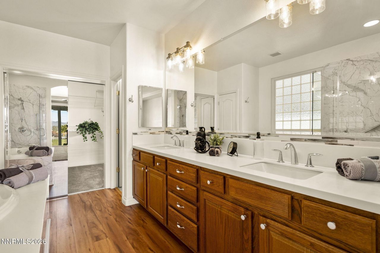 2840 Falcon Ridge Drive, Sparks, NV 89436 Photo